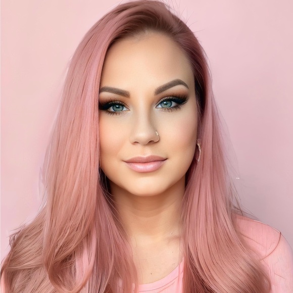 pinky101687